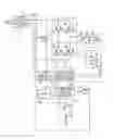 Fig. 01 - Power converter