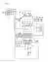 Fig. 02 - Power converter