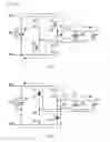 Fig. 06 - Power converter