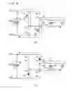 Fig. 07 - Power converter
