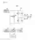 Fig. 08 - Power converter