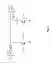 Fig. 03 - Switching regulator current mode feedback circuits and methods