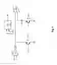 Fig. 05 - Switching regulator current mode feedback circuits and methods
