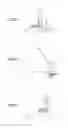 Fig. 06 - A.C. power measuring apparatus and A.C. power measuring method