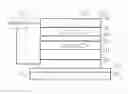Fig. 01 - Magnetoresistive gear tooth sensor