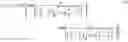 Fig. 04 - Magnetoresistive gear tooth sensor