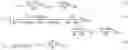 Fig. 05 - Magnetoresistive gear tooth sensor