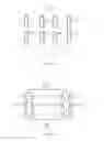 Fig. 08 - Magnetoresistive gear tooth sensor