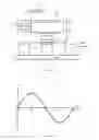 Fig. 09 - Magnetoresistive gear tooth sensor