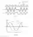 Fig. 10 - Magnetoresistive gear tooth sensor
