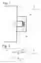 Fig. 02 - MAGNETIC SENSOR