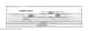 Fig. 01 - XMR angle sensors