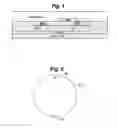 Fig. 02 - XMR angle sensors