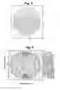 Fig. 03 - XMR angle sensors