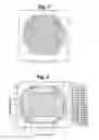 Fig. 06 - XMR angle sensors
