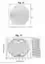 Fig. 08 - XMR angle sensors