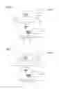 Fig. 02 - CONDUCTIVE FOREIGN MATERIAL DETECTING APPARATUS