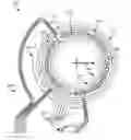 Fig. 01 - Durability enhanced and redundant embedded sensors