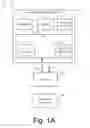 Fig. 02 - Durability enhanced and redundant embedded sensors
