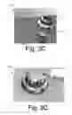 Fig. 07 - Durability enhanced and redundant embedded sensors