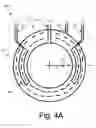Fig. 08 - Durability enhanced and redundant embedded sensors