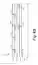 Fig. 09 - Durability enhanced and redundant embedded sensors