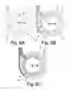 Fig. 11 - Durability enhanced and redundant embedded sensors
