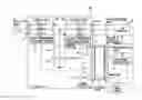 Fig. 01 - Power conversion device including abnormality detection function of LC filter