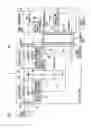 Fig. 08 - Power conversion device including abnormality detection function of LC filter