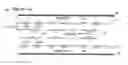Fig. 02 - Method, system and apparatus for capacitive sensing