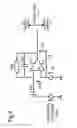 Fig. 08 - CAPACITIVE SENSING INTERFACE FOR PROXIMITY DETECTION