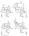 Fig. 09 - CAPACITIVE SENSING INTERFACE FOR PROXIMITY DETECTION