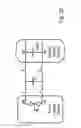 Fig. 19 - CAPACITIVE SENSING INTERFACE FOR PROXIMITY DETECTION