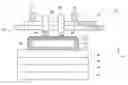 Fig. 01 - Inspection apparatus and inspection method