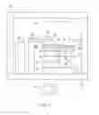 Fig. 08 - Inspection apparatus and inspection method