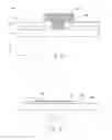 Fig. 10 - Inspection apparatus and inspection method
