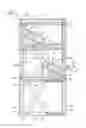 Fig. 01 - Inspection apparatus