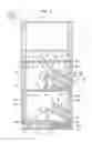 Fig. 06 - Inspection apparatus