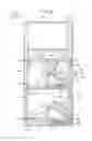 Fig. 07 - Inspection apparatus
