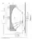 Fig. 06 - Pressure sensing and control for semiconductor wafer probing