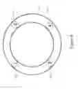 Fig. 07 - Pressure sensing and control for semiconductor wafer probing