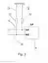 Fig. 04 - Corrosion detection system