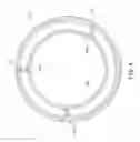 Fig. 05 - Method for inspecting wye ring