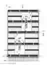 Fig. 06 - Power gate switch architecture