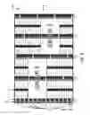Fig. 07 - Power gate switch architecture