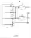 Fig. 04 - Integrated device with auto configuration