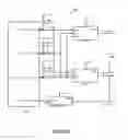 Fig. 07 - Integrated device with auto configuration