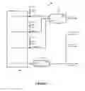 Fig. 08 - Integrated device with auto configuration