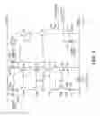 Fig. 04 - High speed sync FET control
