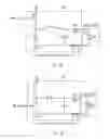 Fig. 03 - PWM signal generation circuit and processor system